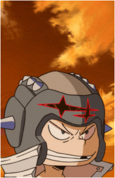 Image 3 Image 3