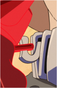 Image 4 Image 4