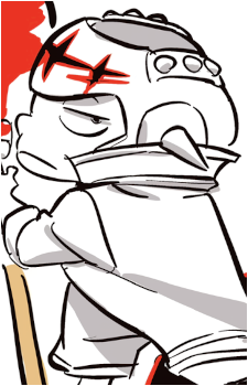 Image 2 - Art: すしお (Sushio) Image 2