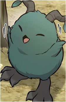 Purification Ent's image