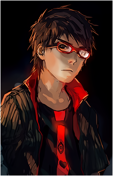 Vance Lee