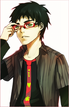 Vance Lee