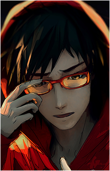 Vance Lee