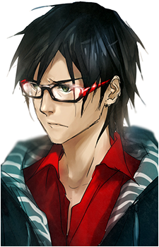 Vance Lee