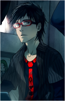 Vance Lee