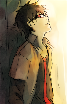 Vance Lee