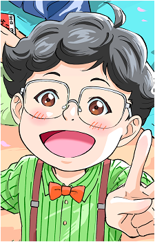 Ren Wakabayashi