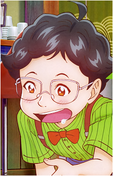 Ren Wakabayashi