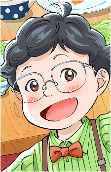 Ren Wakabayashi