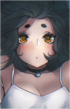 Selene {SA}