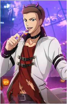Image 9