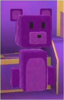 Baaren's Brother's image