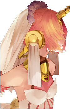 Fran {F/A}