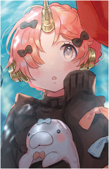 Fran {F/A}