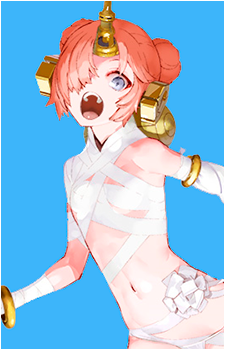 Fran {F/A}