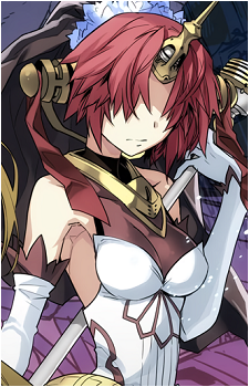 Fran {F/A}