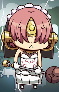 Fran {F/A}