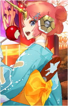 Fran {F/A}