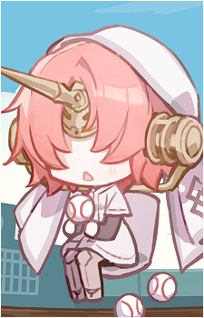Fran {F/A}