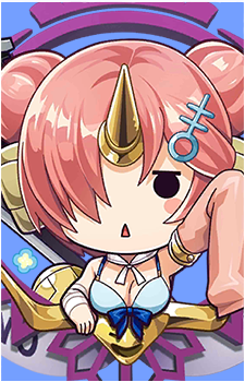 Fran {F/A}