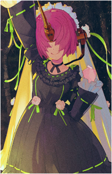 Fran {F/A}