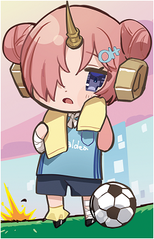 Fran {F/A}