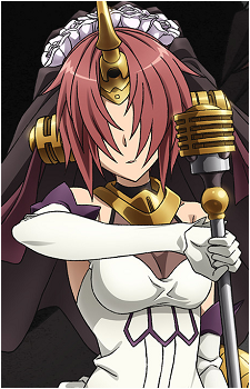 Fran {F/A}