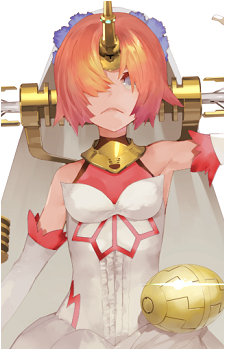 Fran {F/A}