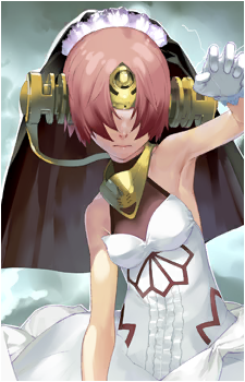 Fran {F/A}