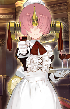 Fran {F/A}