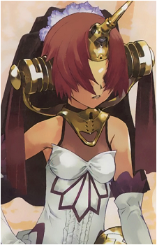 Fran {F/A}