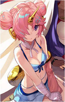 Fran {F/A}