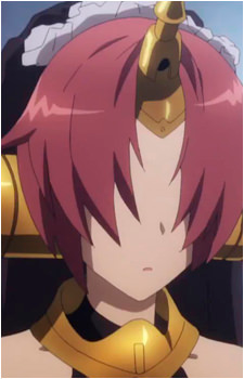 Fran {F/A}
