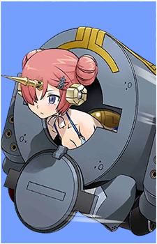 Fran {F/A}