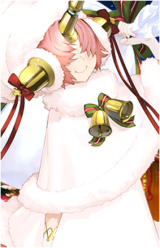 Fran {F/A}