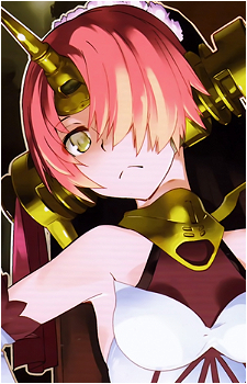 Fran {F/A}