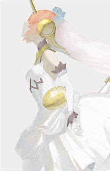 Fran {F/A}