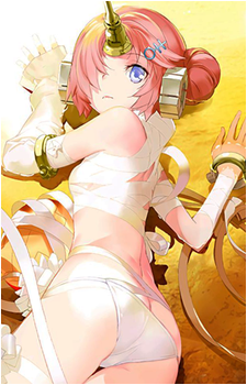 Fran {F/A}
