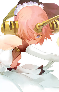 Fran {F/A}