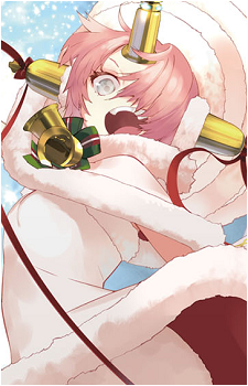 Fran {F/A}