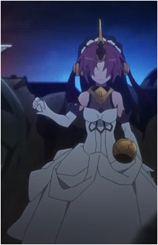 Fran {F/A}