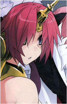 Fran {F/A}