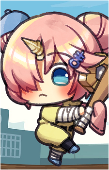Fran {F/A}