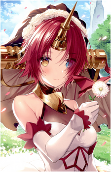 Fran {F/A}
