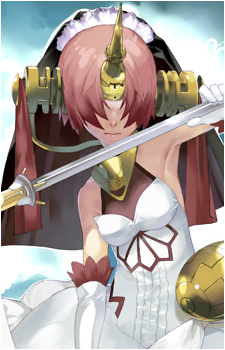 Fran {F/A}