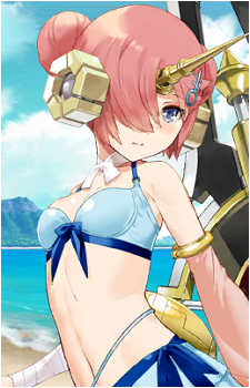Fran {F/A}