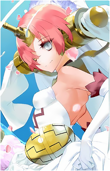 Fran {F/A}
