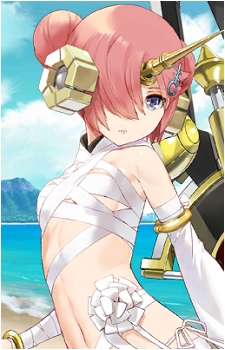 Fran {F/A}