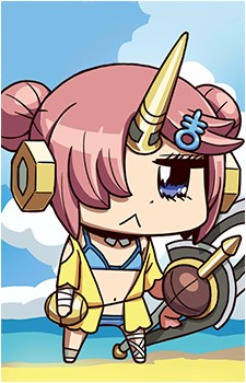 Fran {F/A}