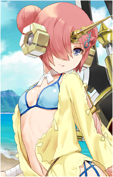 Fran {F/A}